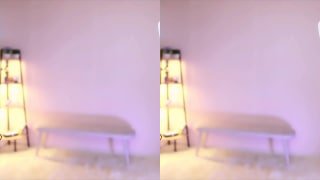 joahae_2022-07-28 (23)}