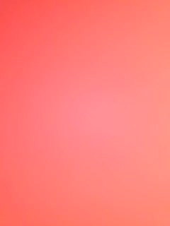 裹胸+kitty连体过膝袜_Trim}