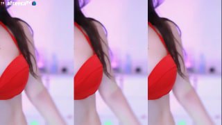 kje9947 2022-06-16 3}