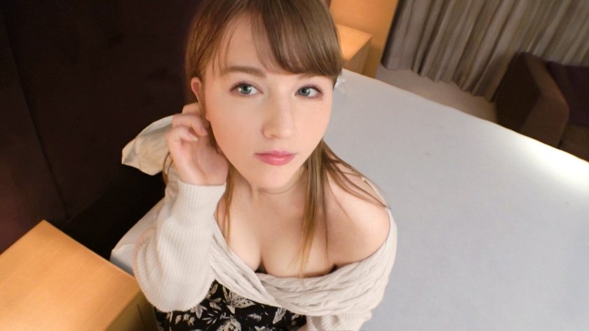 SIRO-4084 【初撮り】【fromカリフォルニア】【桃色勃起乳首】グレーの瞳の白人美女。母国に居る彼氏に内緒で始めるエッチなバイト。日本人の硬い男根に.. 応募素人、初AV撮影 136(乱伦)}