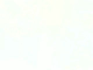 [3D][無字]Image}