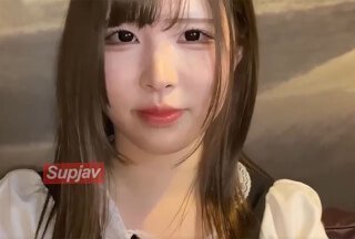 FC2PPV 3148540 【有終の美】ありがとうなぎさちゃん！！口内発射と生中出しで2連発！！メイドコスでイキまくり！！年越しまで公開}
