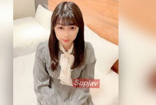 FC2PPV 3353343 【2OO7年生】151㎝ちっぱい未性年アイドル研修生の抱き心地が忘れられず2度目の呼び出し。}