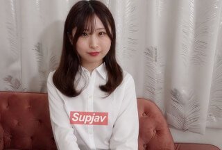 FC2PPV 3193468 【9発連続】5日以上溜めた精子を9発連続ごっくん ごっくんオフ会#16}
