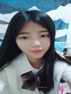 超重磅绝版资源！校花女神【一梦】早期下海珍贵录像~！✨✨✨--这颜值这身材这尺度，反差感极其强烈！_231401}