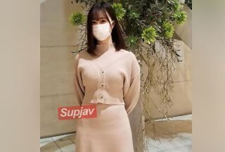 FC2PPV 3196469 ガウス無し顔バレ特典付き数量限定※1930pt→500pt【初撮り】【前編】夢野さん今年大学１年生}