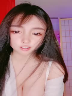 长相端庄的妹子，透明衬衣，胸部挺拔手搓胸部呻吟声秒射，薄纱艳舞}
