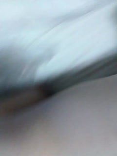 熟女妈妈3P 我要吃鸡吧 爽死我了 鸡吧好硬哪 夹的好紧 被你夹废了 哈哈 阿姨大屁屁口活也好}