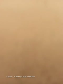 12.23【好X不过嫂子】}
