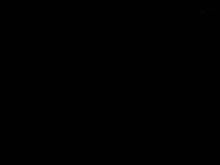 [中文字幕]XVSR-508 オリジナル官能ドラマ 秘密の人妻遊び}