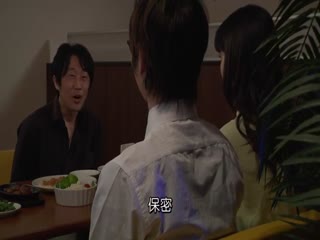[中文字幕] SNIS-967跟男友出席同學會被灌醉輪姦連肏6天 葵司}