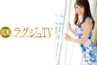 259LUXU-437 ラグジュTV 422}