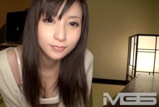 SIRO-1465 素人個人撮影、投稿。354}