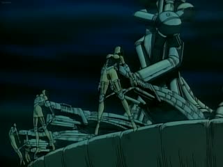 真超人伝説うろつきどうじ又電伝2-ShinChoujinDensetsuUrotsukidoujiMataiden2}