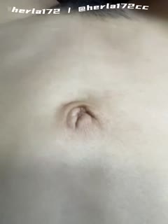✿极品反差女神✿ 劲爆身材健身达人反差婊▌赫拉▌双人裸体健身引体向上 深蹲荷尔蒙爆炸 此等尤物这么反差(34)}