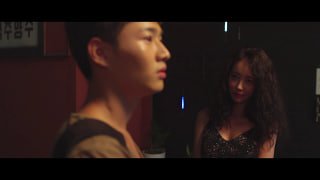 [BT-btt.com]没有被爱过的女人_1}