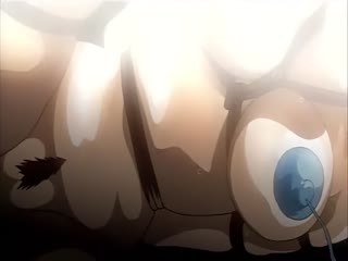 夜勤病棟ヒロインシリーズ 風間愛}