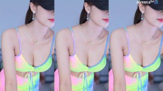 dign1461 2022-06-17 (4)}