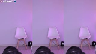 yena1002 2022-06-03 2}