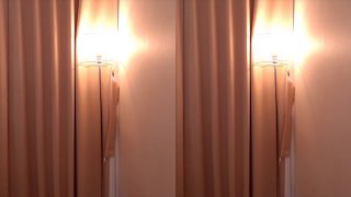fjqwldus1998_221121 (4)}