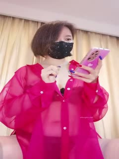 妖娆欲姐_20230812_1351...}
