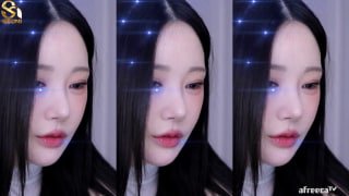 窦夕221207 (2)}