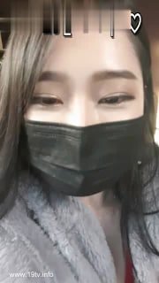 大尺度 1000000 (10)}