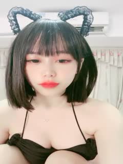 小梦梦 看看呢!.}