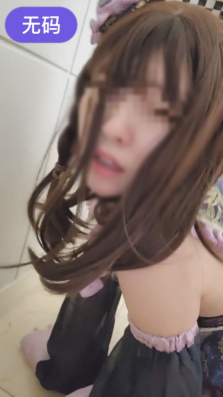 FC2-3977699 【限定顔出し15000→9000】-cd2}