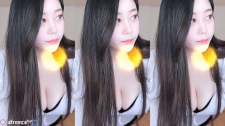 叶璃221129 (4)}