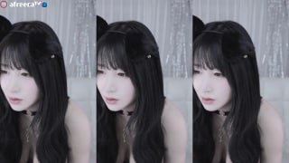 严世景221211 (3)}