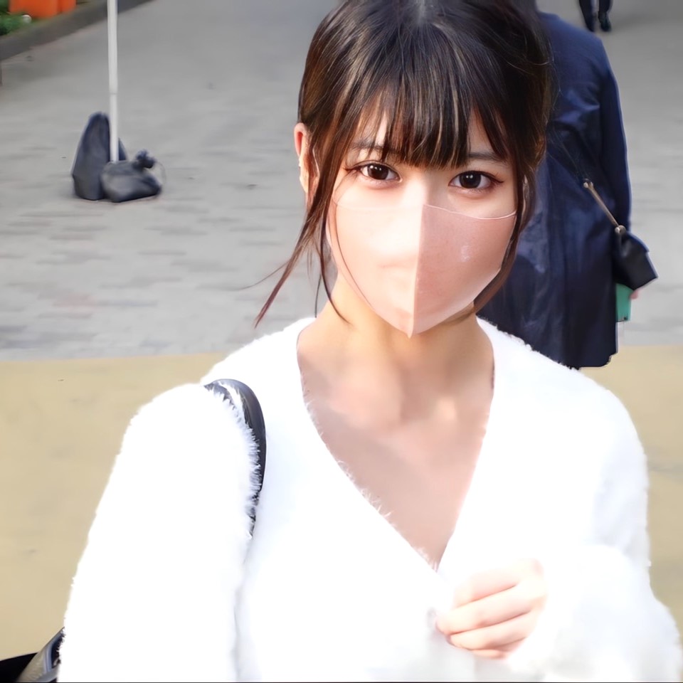 FC2-4003498 『完全顔出し』喋ってるとこの動画SNSとかにUPしないよね？？恥ずかしい恥ずかしいと言う}