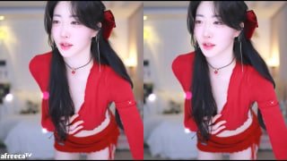 徐夕221227 (3)}