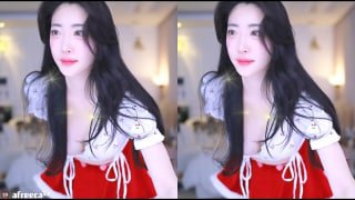 徐夕221225 (3)}