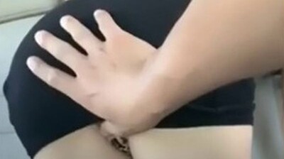 模特思瑞3.}