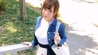 ARA284国民偶像级23岁正在招募男友玛丽亚参上！.}