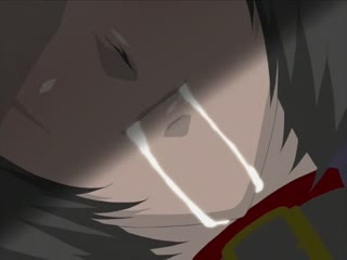 エルフィーナ～淫夜へと売られた王国で…～。}