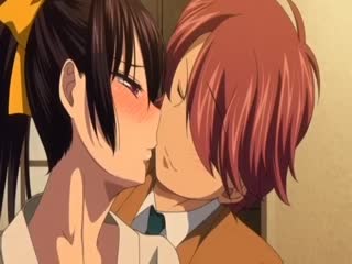 エロメ1Eromame1。}
