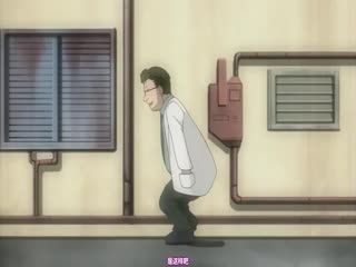 ストリンジェンド～エンジェルたちのプライベートレッスン～MYBLOWJOBERACT.01。}