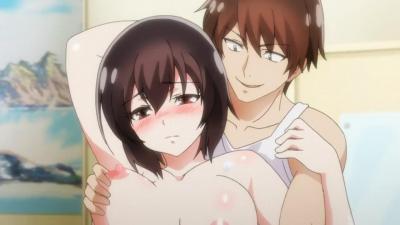 スケベ!～番んなど。}
