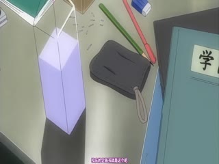 ストリンジェンド～エンジェルたちのプライベートレッスン～MYBLOWJOBERACT.02。}