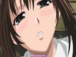 ストリンジェンド～エンジェルたちのプライベートレッスン～MYBLOWJOBERACT.06。}