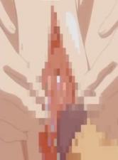 セレカノSEX。}