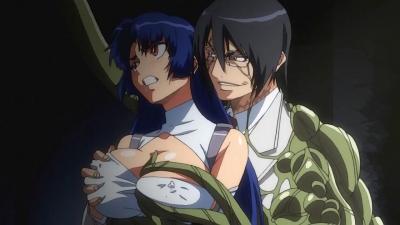 ティスエスト。}