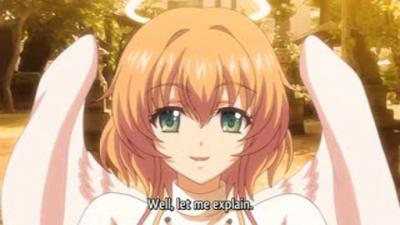 ヌキドキ！革命3。}