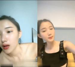 无业熟女走上色播道路.}
