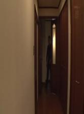 老公床上不给力慢慢地我对儿子动了う心思.}