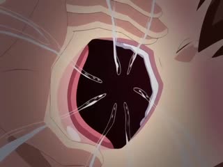 ハーレムタイムTHEANIMATIONFeast.1「お待ちしておりました、当主様」。}