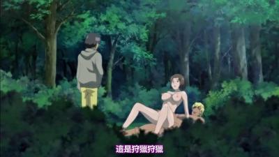 ボクの弥生さん20.0。}