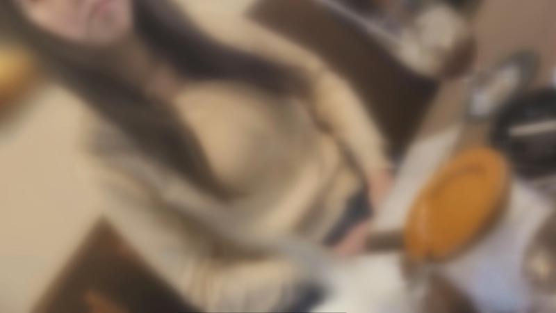 FC2-4213725 【個人】}